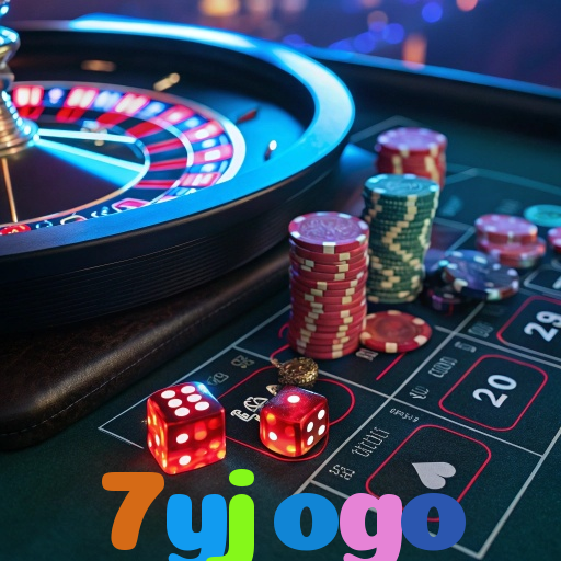 7yjogo 