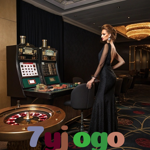 7yjogo