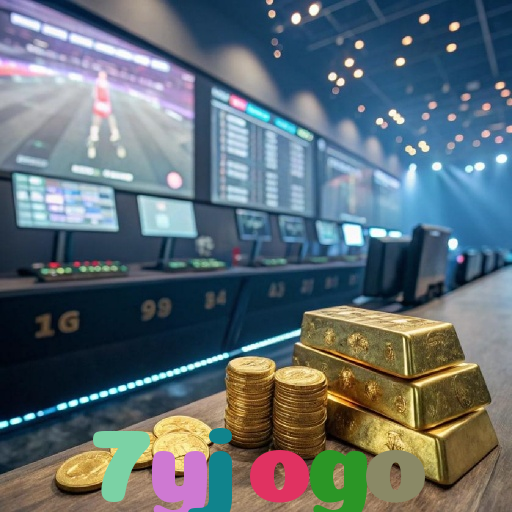 7yjogo 