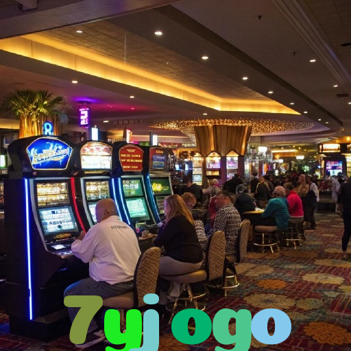 7yjogo 