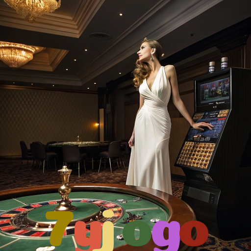 7yjogo