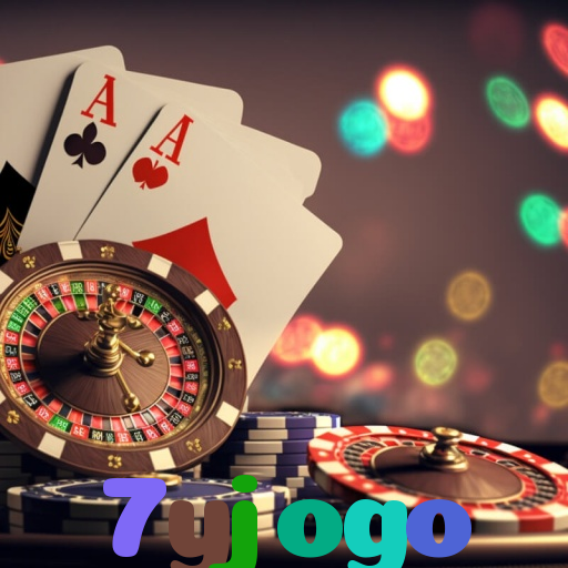 7yjogo 