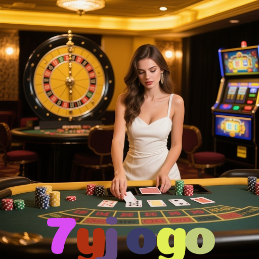7yjogo 