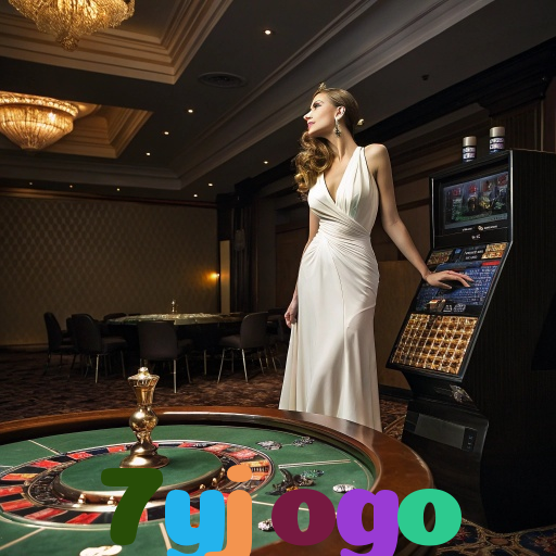 7yjogo