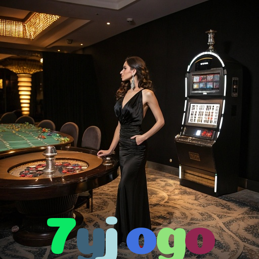 7yjogo 