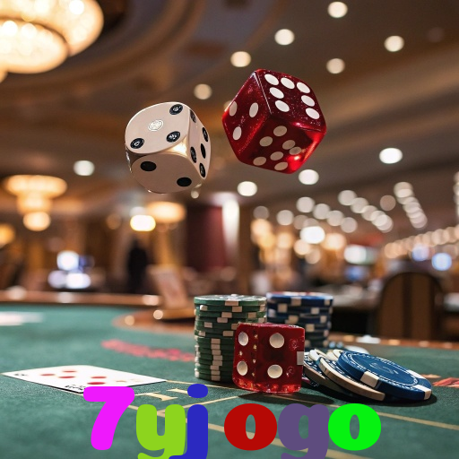 7yjogo 