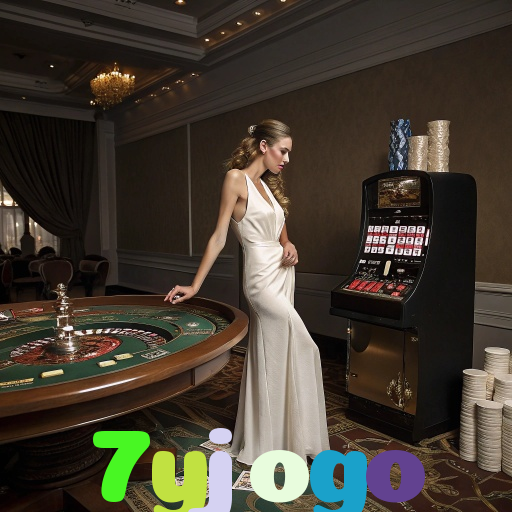 7yjogo 