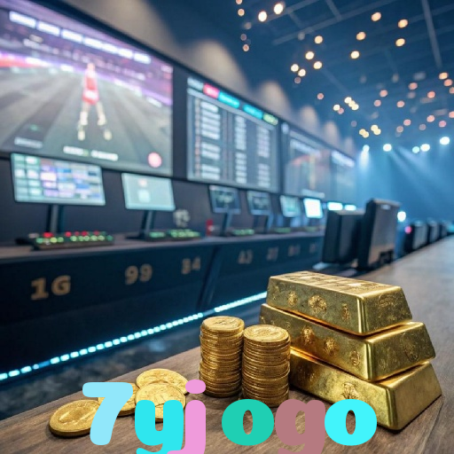 7yjogo 