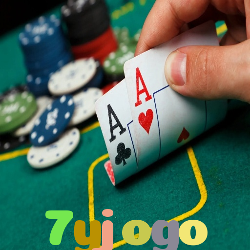 7yjogo 