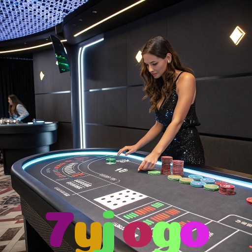 7yjogo 