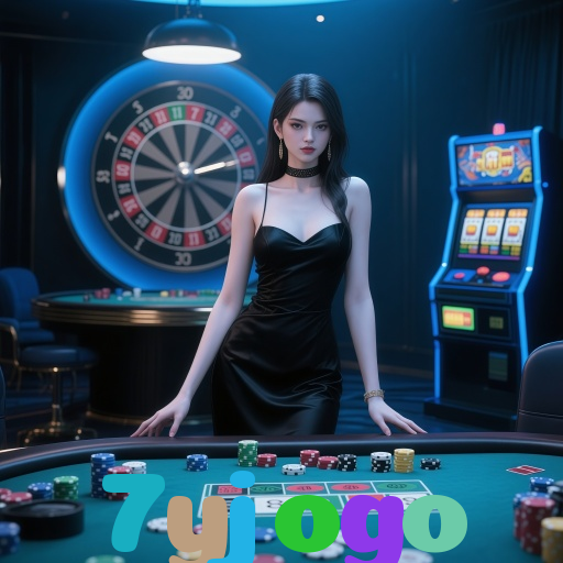 7yjogo 