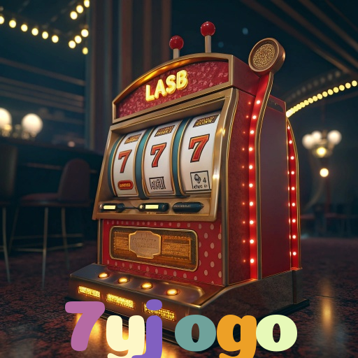 7yjogo 