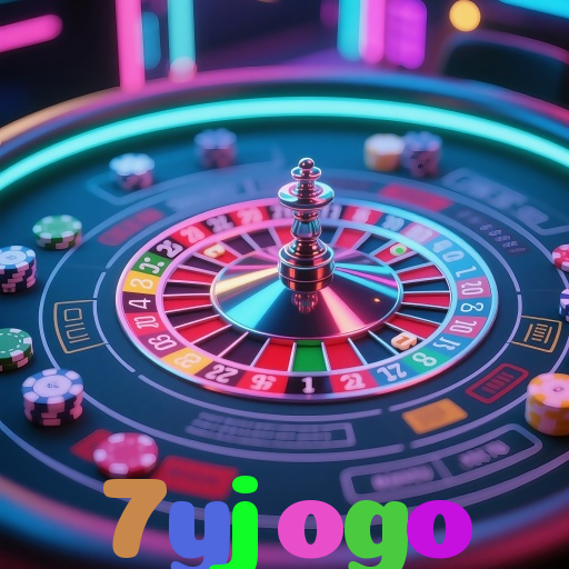 7yjogo 