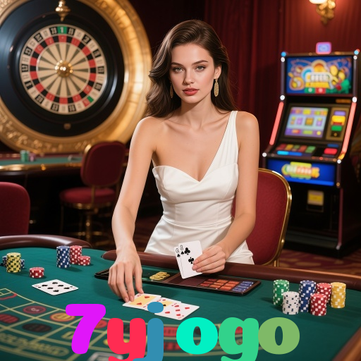 7yjogo 