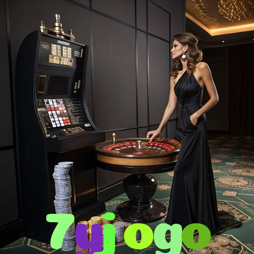 7yjogo 