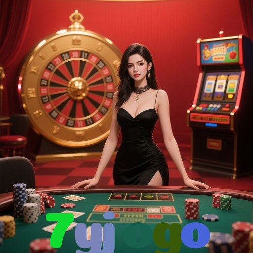 7yjogo 