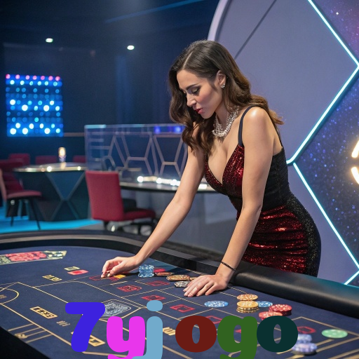 7yjogo