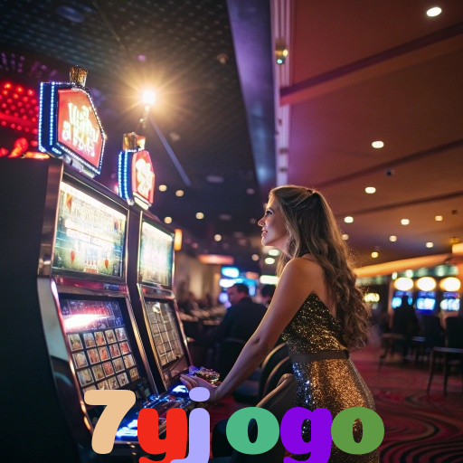 7yjogo 