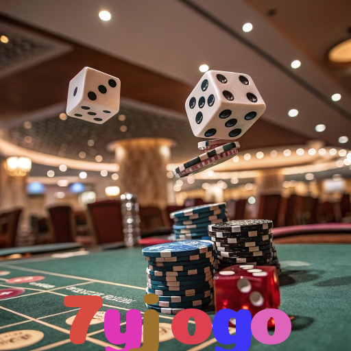 7yjogo 
