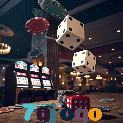 7yjogo 