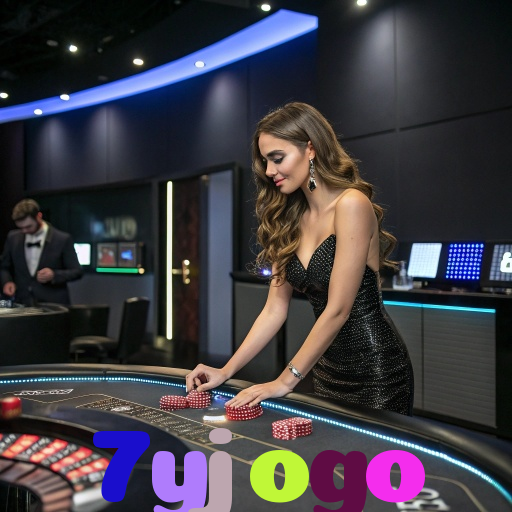 7yjogo 