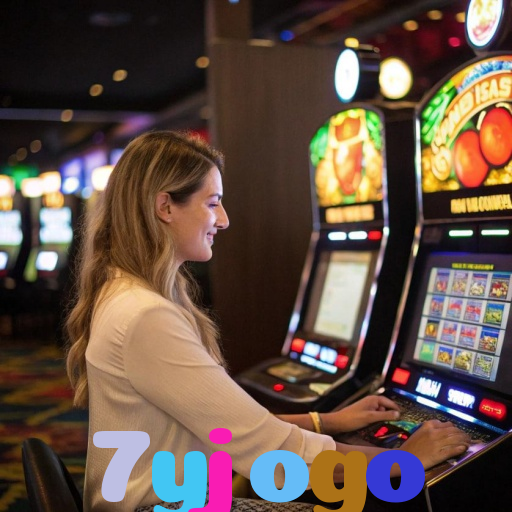 7yjogo 