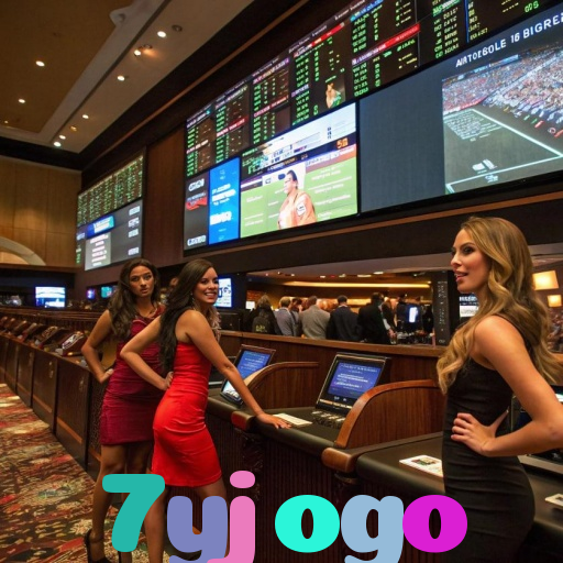 7yjogo 