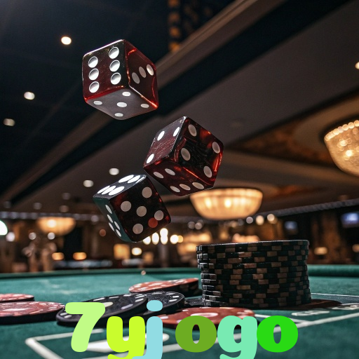 7yjogo 