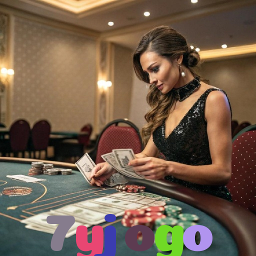 7yjogo 