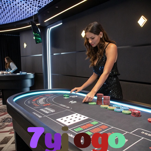 7yjogo 