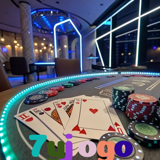 7yjogo