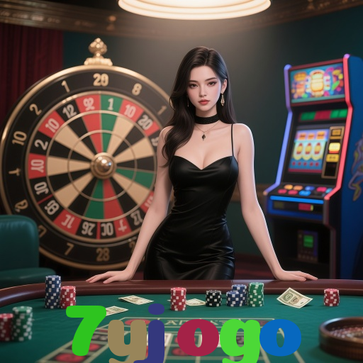 7yjogo 