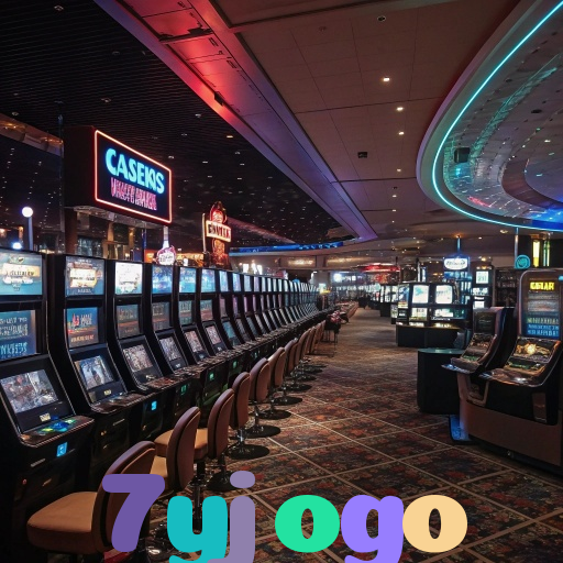 7yjogo 