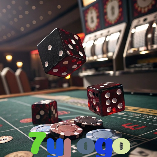 7yjogo 