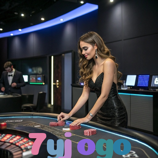 7yjogo 
