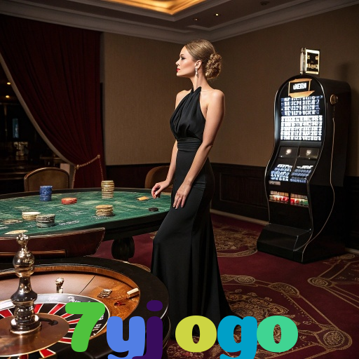 7yjogo 