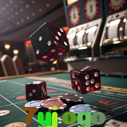7yjogo