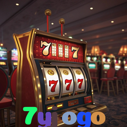 7yjogo 