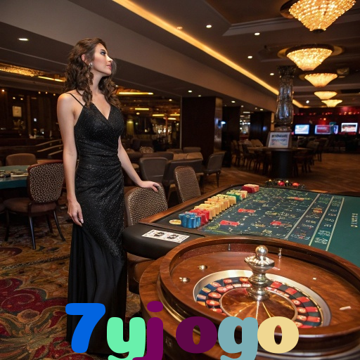 7yjogo 