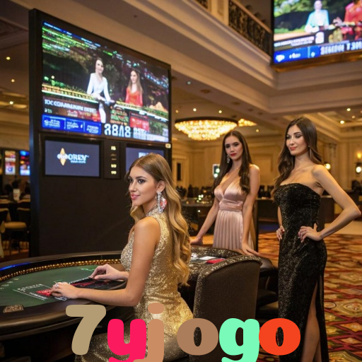 7yjogo 