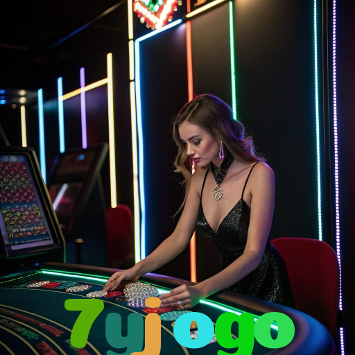 7yjogo