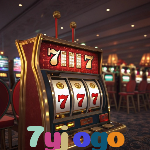 7yjogo
