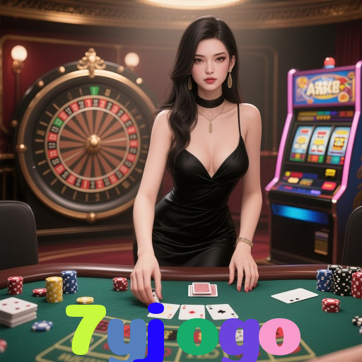 7yjogo 