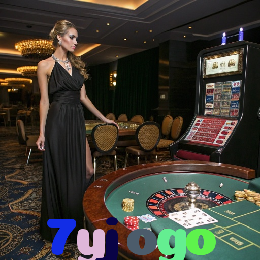 7yjogo 