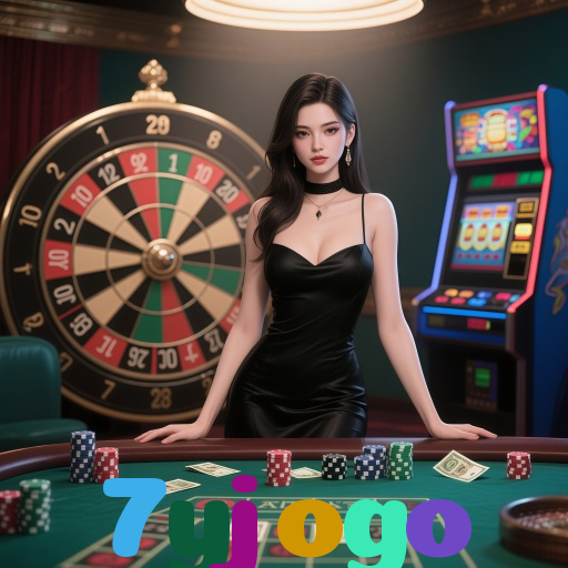 7yjogo 