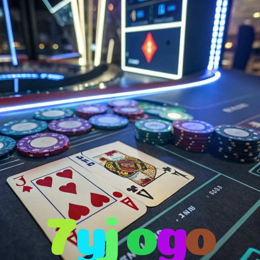 7yjogo 