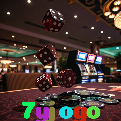 7yjogo