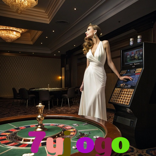 7yjogo