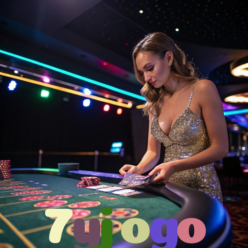 7yjogo 