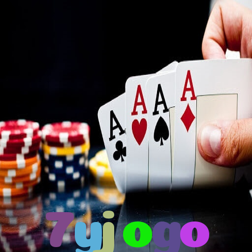 7yjogo 